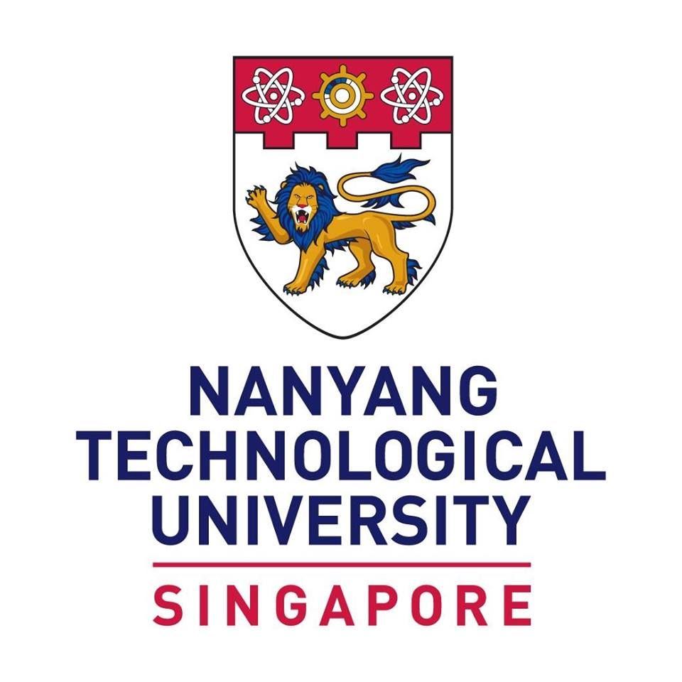 NTU Singapore
