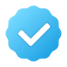 verified